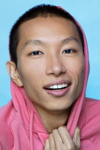 Jin Xuan Mao in Les liaisons dangereuses