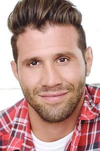 Jonathan Kowalsky in Puncture Wounds