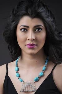 Tejaswini Pandit in Yere Yere Paisa 3