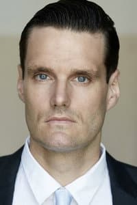 Philippe Reinhardt in Tyrannis