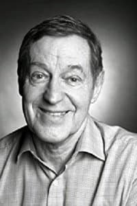 Lars Lind in Kamraterna