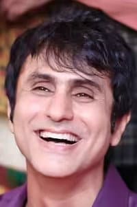 Jiten Lalwani in Pyar Kare Dis: Feel the Power of Love