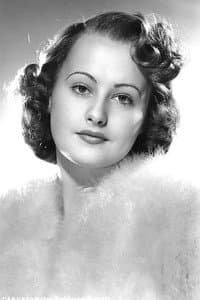 Lynne Carver in Calling Dr. Kildare