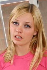 Mary Anne in Cum Beggars 3