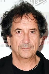 Bruno Colella in Ladri di barzellette