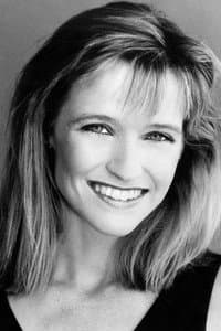 Jan Hooks in Jiminy Glick in Lalawood