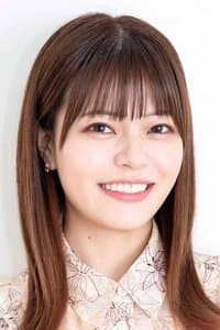 Sayumi Suzushiro in 結束バンド TOUR "We will B"