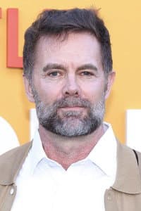 Garret Dillahunt in Burning Bright