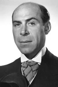 Sid Tomack in Somebody Loves Me