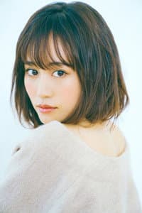 Atsuko Maeda in Mukoku
