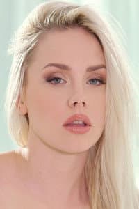 Angie Lynx in Orgy on my Mind