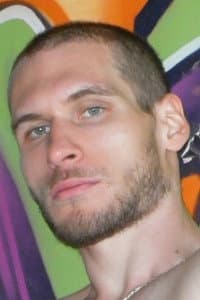 Yohann Legall in Le gros matos de Matt Surfer
