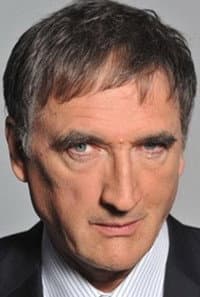 Alexandre Fabre in Journal d’une maison de correction