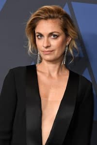 Laure de Clermont-Tonnerre in Les Aventures extraordinaires d'Adèle Blanc-Sec