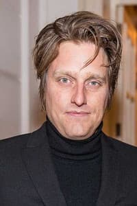 Frans van Zoest in DI-RECT & Residentie Orkest live
