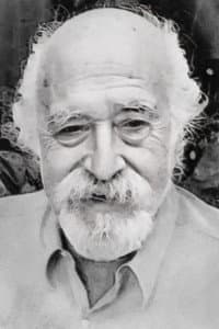 Eduardo Wigutow in Algún lugar en ninguna parte