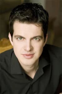 Philippe Jaroussky in Mission - Cécilia Bartoli