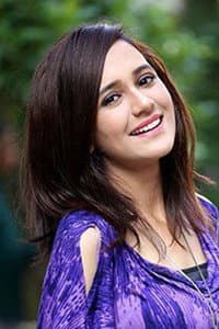 Sabila Nur in Kumirer Dorja | কুমিরের দরজা