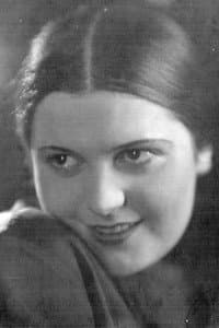 Emma Tsesarskaya in Майская ночь, или Утопленница