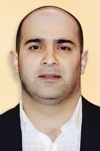 Samir Gulamov in Qayıdış