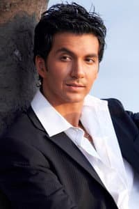 Dev Goel in Hum Hai Raahi CAR Ke