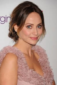 Natalie Imbruglia in Little Loopers