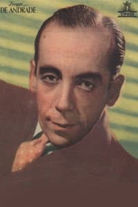 Fernando Freyre de Andrade in Los ladrones somos gente honrada