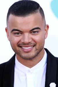 Guy Sebastian in Hindi Vindi