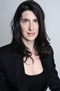 Emily Corcoran in Ears