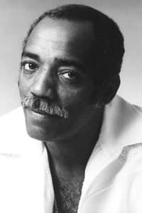 Willie Bobo in Soul to Soul