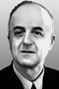 Alakbar Seyfi in Uşaqlığın Son Gecəsi