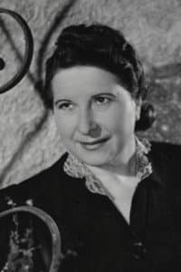 Felisa Mary in Los pagarés de Mendieta