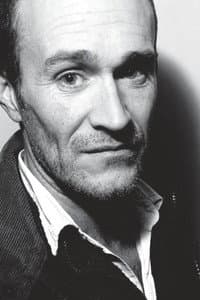 Rupert Procter in Norfolk