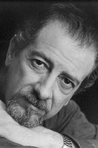 Aldo Toscano in Librino Express