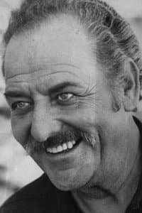 Alfonso Rojas in Quinto: non ammazzare