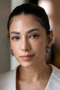 Evin Ahmad in Dröm vidare