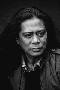 Neil Tolentino in X-Deal 2