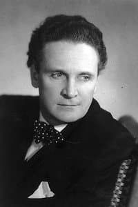 Mikhail Sadovsky in Гобсек