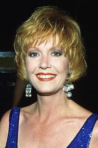 Anne Schedeen in Little Darlings