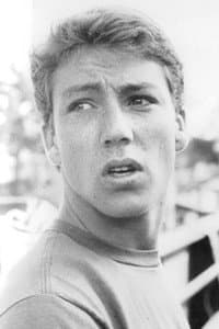Griffin O'Neal in Assault of the Killer Bimbos