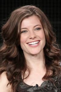 Devin Kelley in Swept Under