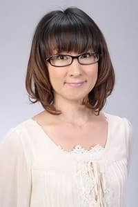 Makoto Tsumura in 妄想代理人