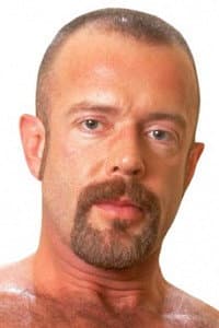 Mack Kurtis in Fist for Hire 2: Working the Job