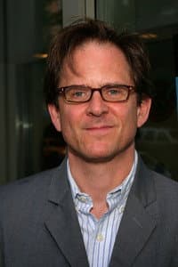 David Marshall Grant in Remembering Sex