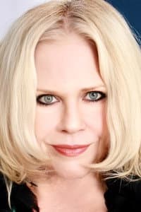 Susan Lanier in The Black Mass