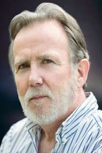 Eric Deacon in Doctor Who: Timelash
