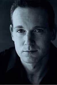 Mike Kirkland in Revenge