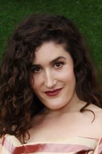 Kate Berlant in Sorry to Bother You