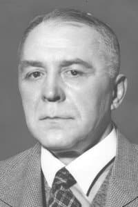 Kazimierz Junosza-Stepowski in Za winy niepopełnione