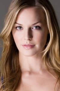Jocelyn Ott in Best Friend's Betrayal